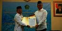 Pesawat Berbadan Besar, Ini 3 Jenis Armada Haji 2019 Milik Garuda Indonesia