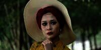 4 Pilihan Topi Temani Kamu Saat Terik