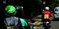 Resep Gojek Jadi Perusahaan Bernilai US$10 M