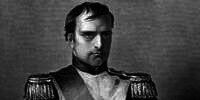 Surat Cinta Napoleon Bonaparte Laku Rp9 Miliar