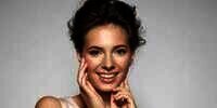 Tren Make Up Nudes & Earthy Tone untuk Riasan Natural