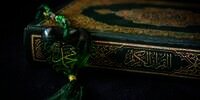 Bacaan Shalawat Agar Bermimpi Bertemu Rasulullah Muhammad SAW