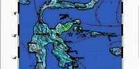 Gempa Sulteng, Pemda Diminta Evakuasi Warga dari Pantai