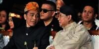 Kemenangan Presiden Versi Quick Count Bisa Diketahui Pukul 18.00 WIB