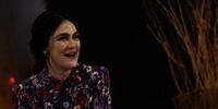 Tercatat di Daftar Pemilih, Kok Status Luna Maya Sudah Menikah?