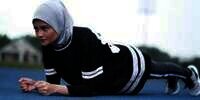 Plank Rutin, Trik Mudah Mengencangkan Perut