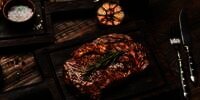 Coba Metode Mudah Mengolah Steak di Rumah