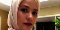 Rachel Maryam: Dulu Mengalah, Sekarang Saya Lawan!