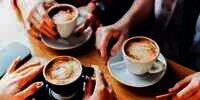 Penelitian: Aroma Kopi Bikin Orang Fokus Kerja
