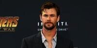 Ingin Tubuh Kekar ala Thor? Sontek Daftar Menu Dietnya