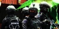 Jelang Pengumuman Pemilu 2019, Polri Tingkatkan Keamanan