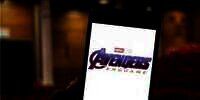 Sebelum `Avengers: Endgame` Diputar, Penunggak Utang Ditayangkan