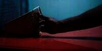 Pasangan Ini Buat Video Prewedding Bertema Avengers: End Game