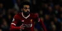 Sumber Kemenangan Liverpool, Baju Salah Jadi Sorotan