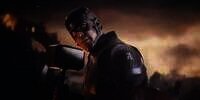 Terkuak, Mengapa Captain America Bisa Mengangkat Palu Mjolnir Thor di End Game