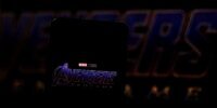 Sentuhan Animator Indonesia Bikin Hulk di 'Avengers End Game' Lebih Manusiawi