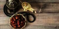 Makan Kurma Selama 1 Minggu, Ini yang Terjadi Pada Tubuh