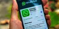 Ini Tanda-Tanda WhatsApp Kamu Diretas