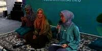 Meraih Berkah Ramadan dengan Semangat Hijrah di #SesejukHijrahmu