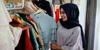 Berburu Diskon Barang Branded Selama Ramadan, di Sini Tempatnya