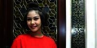 Trik Perawatan dan Makeup ala Vanesha Prescilla