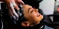 6 Cara Mengatasi Rambut Kering dan Bercabang di Rumah