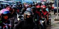 Persiapan Mudik yang Sering Terlupakan, Bisa Merugi Jika Alpa