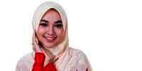 4 Jenis Makanan Ini Mampu Mencegah Jerawat