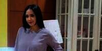 Raffi Ahmad 'Pingsan' Tengok Harga Baju Lebaran Nagita Slavina