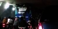 Viral Sopir TransJakarta yang Dibajak dan Nyangkut Pas Malam Takbiran Kena Denda