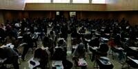 SBMPTN 2019 Mulai Dibuka, Begini Tata Cara Pendaftarannya