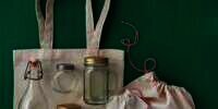 Cara Hidup Sehat dengan Zero Waste, 3R Saja Tidak Cukup