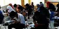 Pendaftaran SBMPTN 2019 Dibuka, Cek Dulu Syarat dan Tahapannya