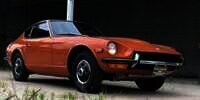 Mobil Datsun Terjual Rp1 Miliar