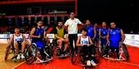 Cara Atlet Paralimpik Jaga Mimpi para Disabilitas