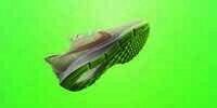 Intip Desain Teranyar Nike Pegasus yang Ikonik