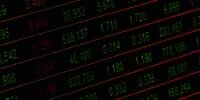 Investor Konsolidasi, Indeks Syariah Kompak Tiarap