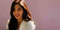 Cara Diet Sehat ala Artis Korea, Efektif!