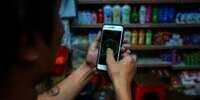 Penjelasan Polisi Soal Patroli Siber di Grup WhatsApp