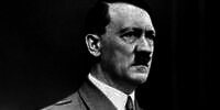 Lagi Bokek, Adolf Hitler Pernah Ajukan Kredit Mobil Mercy