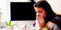 6 Cara Mengatasi Hidung Tersumbat, Mudah dan Cepat!
