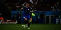 Kunjungi Indonesia, Eks Pemain Timnas Argentina Ini Bongkar Rahasia Lionel Messi
