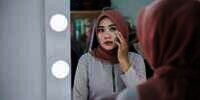 Lengkap! Inilah Cara Menghilangkan Kantung Mata