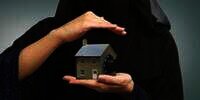 Mau Beli Rumah? Ajukan 7 Pertanyaan Ini ke Pengembang