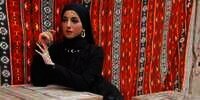 Tip Memilih Highlighter ala Tasya Farasya