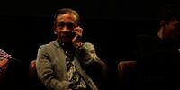 Baru Sehari Ditahan, Pelawak Qomar Dibebaskan