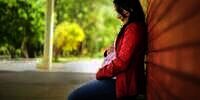 Batal Anak Adopsi Saat Tahu Hamil, Istri Dihantui Rasa Bersalah
