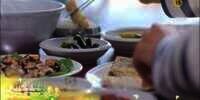 Rekomendasi Makanan dari Drama Korea 