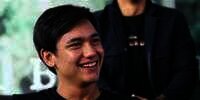 Adipati Dolken Dalami Peran Lewat Gim PUBG, Kok Bisa?