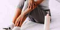 Manfaat Body Lotion pada Kulit, Ada Anti-Aging loh!